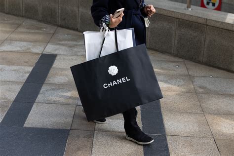 chanel beauty pr email|chanel shopping bag contact number.